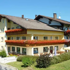 Maerchenwald 3* Haidmühle